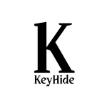 KEYHIDE