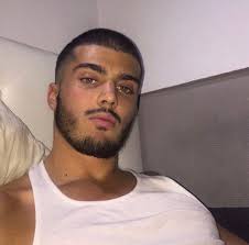 Alex